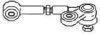 FRAP TM406 Rod Assembly